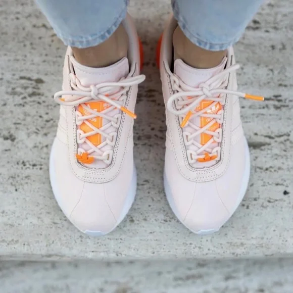 ADIDAS ORIGINALS SL ANDRIDGE PRICE FIRM - Picture 6 of 14